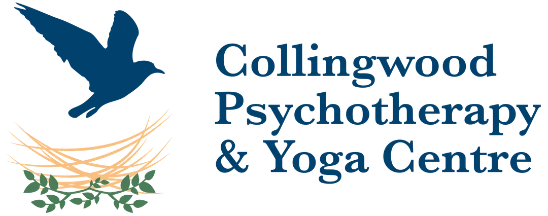 Collingwood Psychotherapy and Yoga Centre