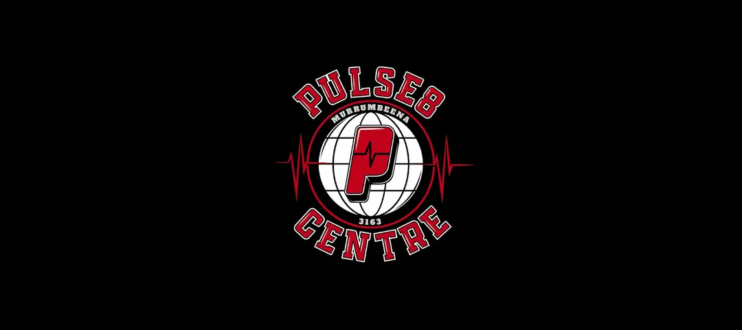 Pulse8 Centre