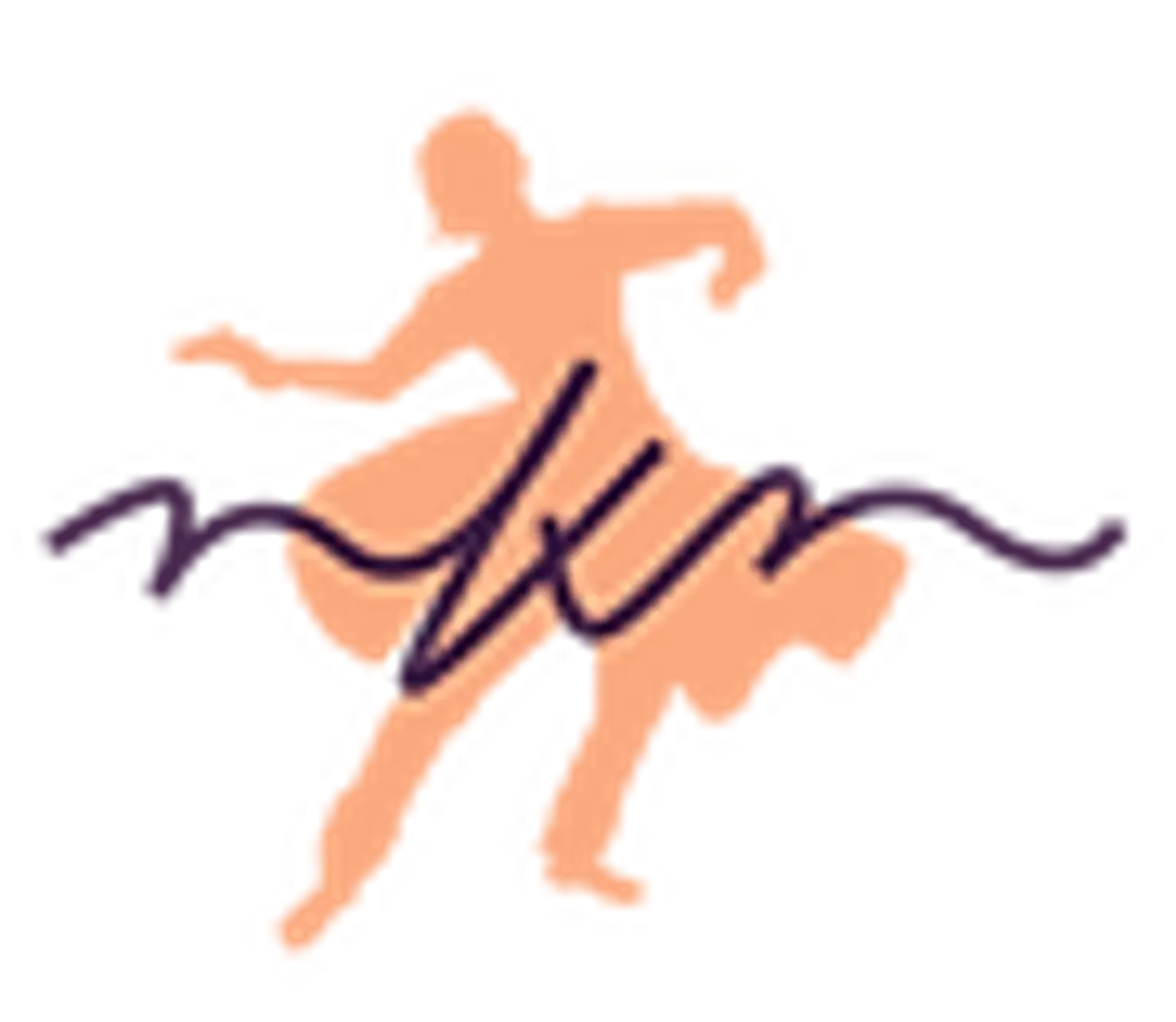 Mukta Mishra Dance Classes