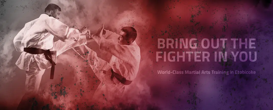Etobicoke Martial Arts | 10th Planet Etobicoke-Adults and Kids - Muay-Thai, Kickboxing and BJJ