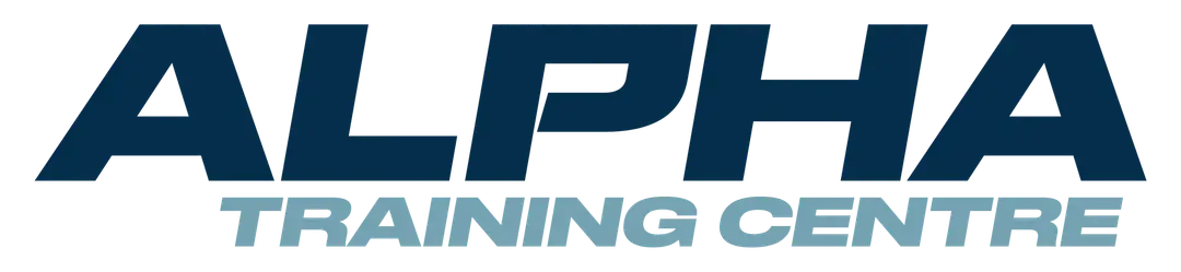 Alpha MMA