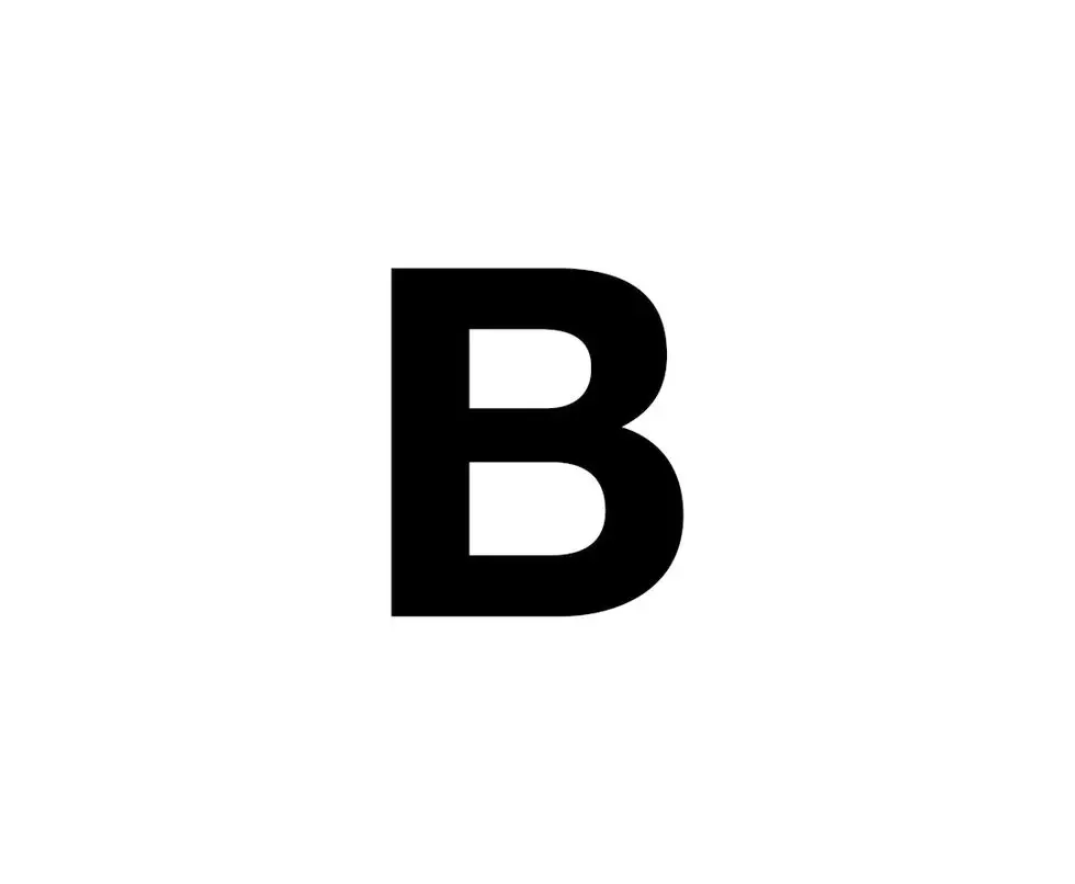 BCP Gym & Fitness LTD