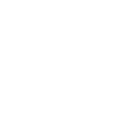 Geelong Myotherapy and Wellness Centre