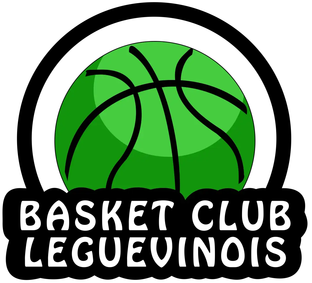 Basket Club Léguevinois