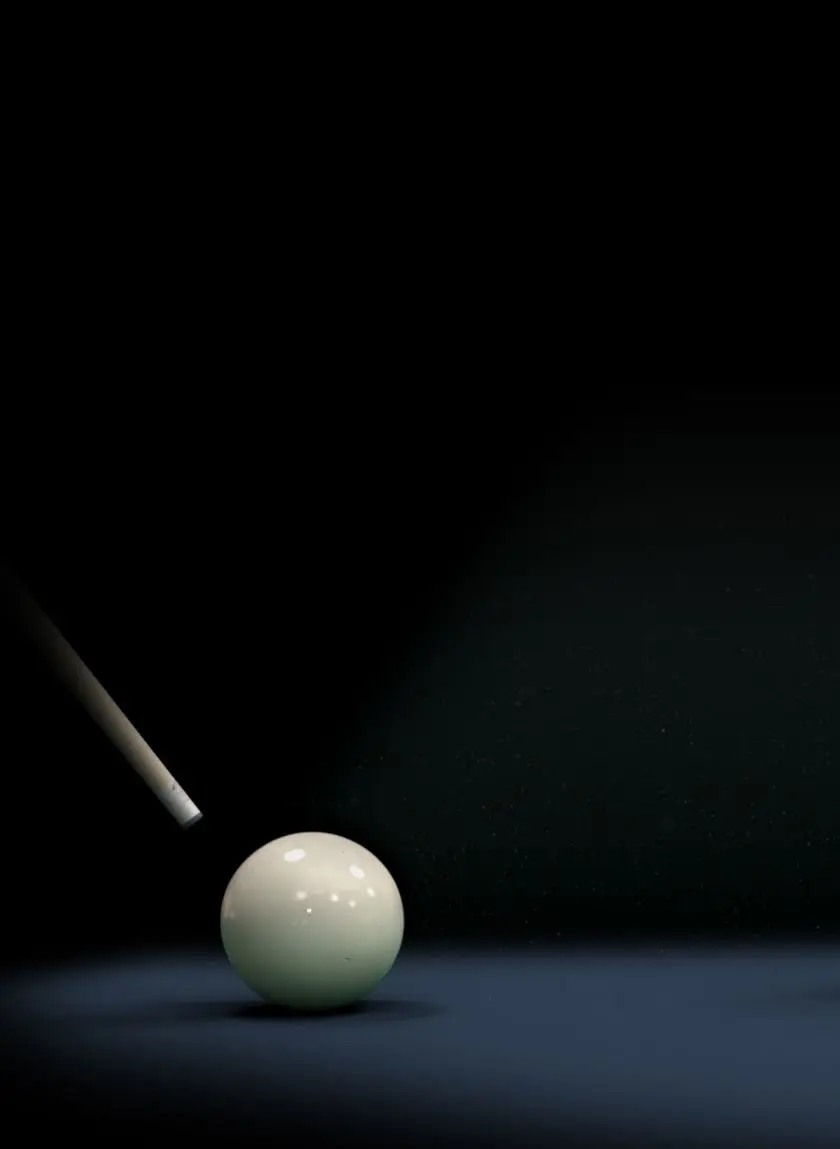 Dooly's