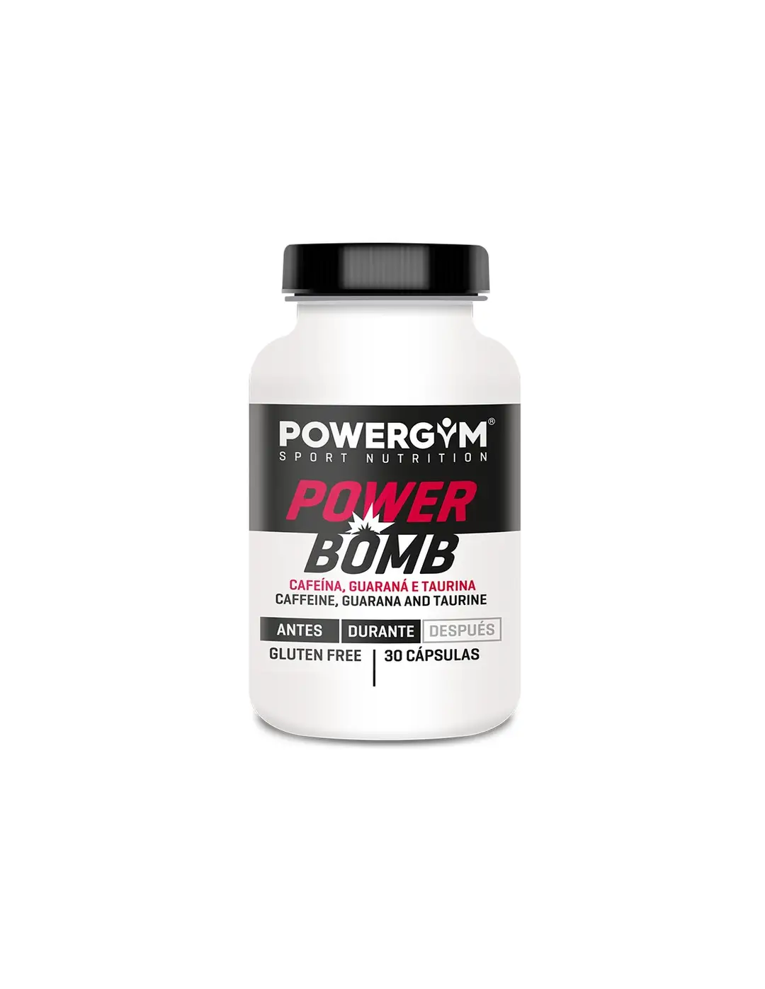 Power fitness Gym