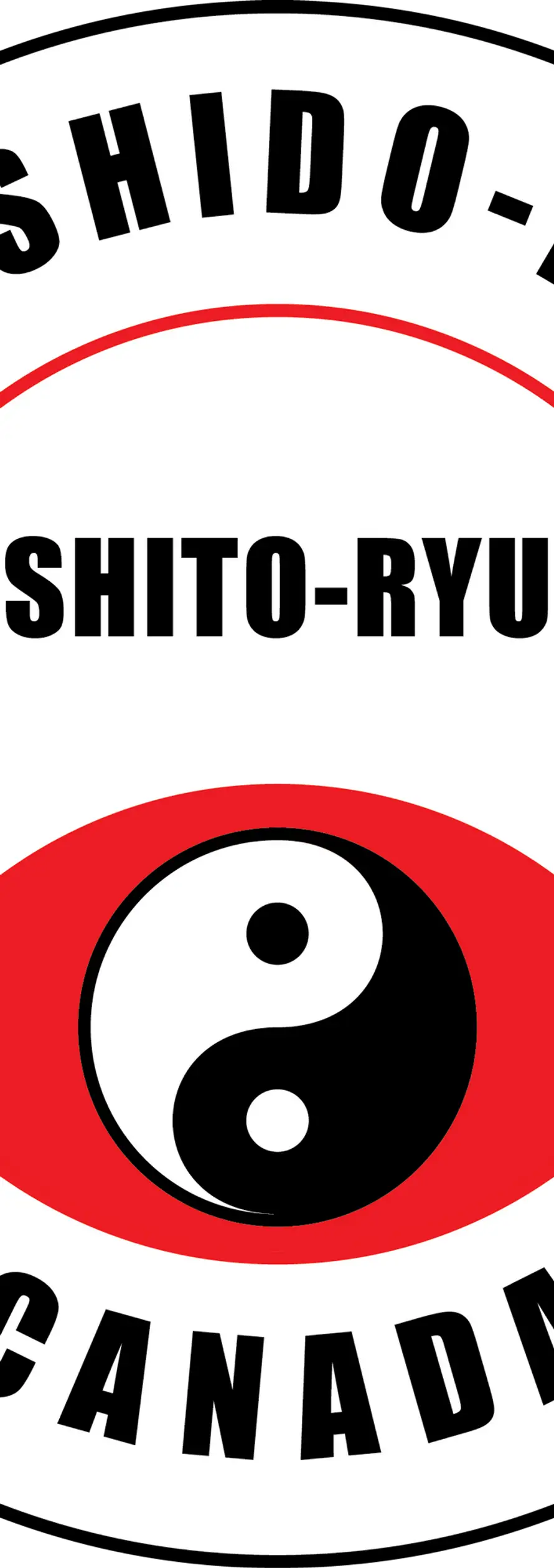 Bushido-Kai Canada