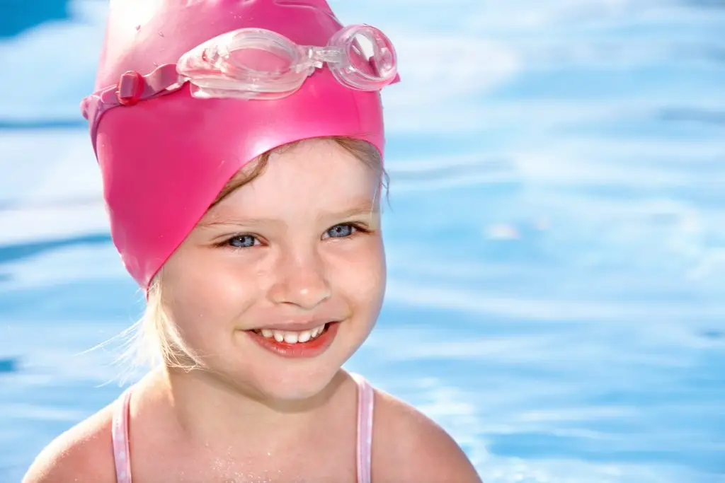 Watersplash Swim School