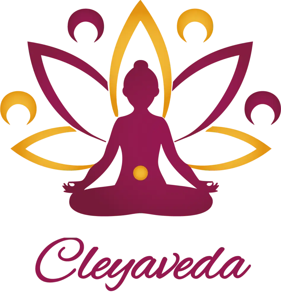 Cleyaveda "Coach Bien-Être" Praticienne Massages Ayurvediques - Pnl Yoga