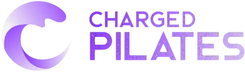 Charged Pilates