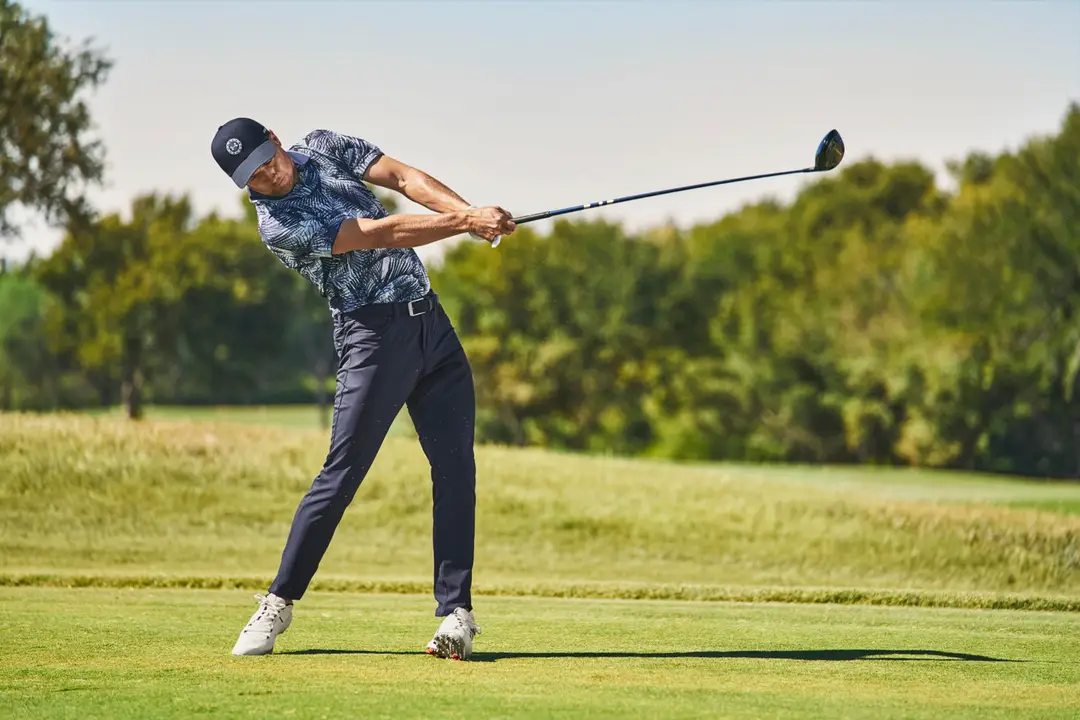 Wheatley Golf Club