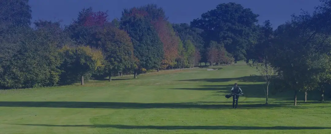 Verulam Golf Club