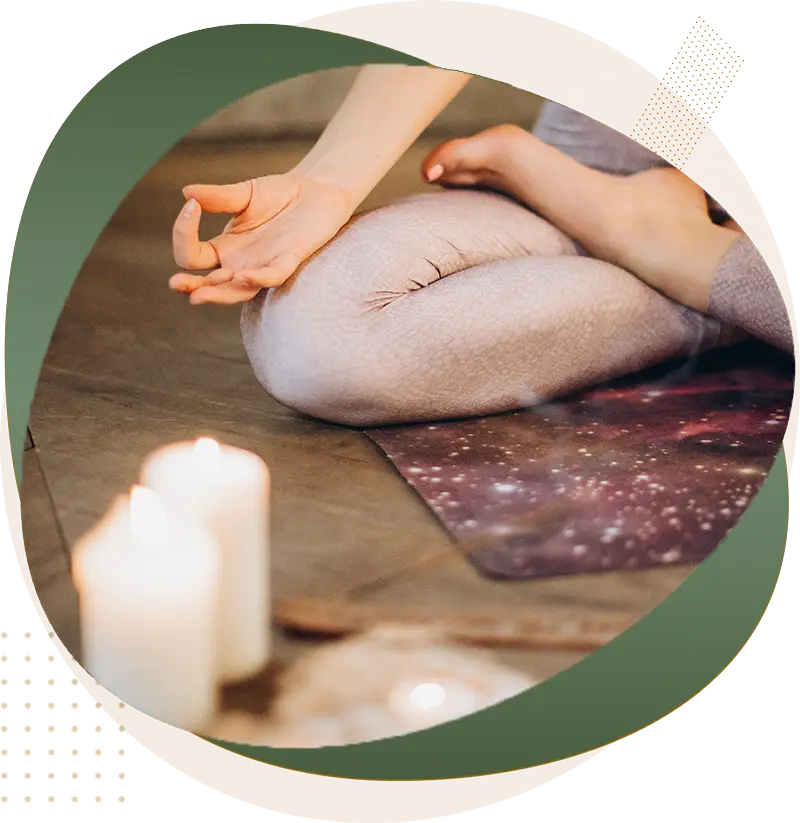 Chinook Yoga Studio