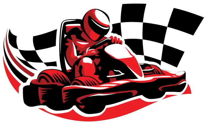Inverness Kart Raceway