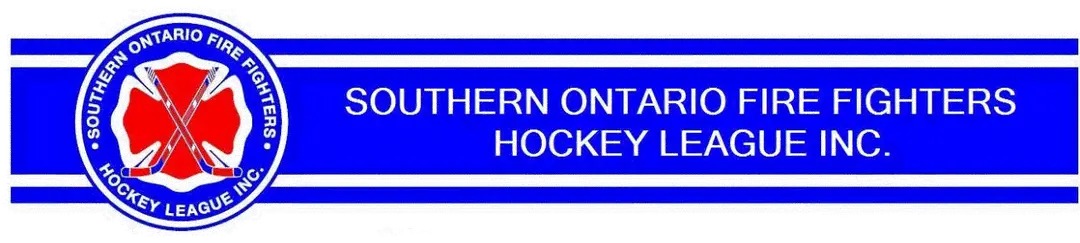 Southern Ontario Firefighters Hockey League Inc.