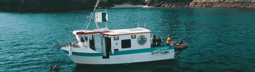 Club Subaquatique Lorientais