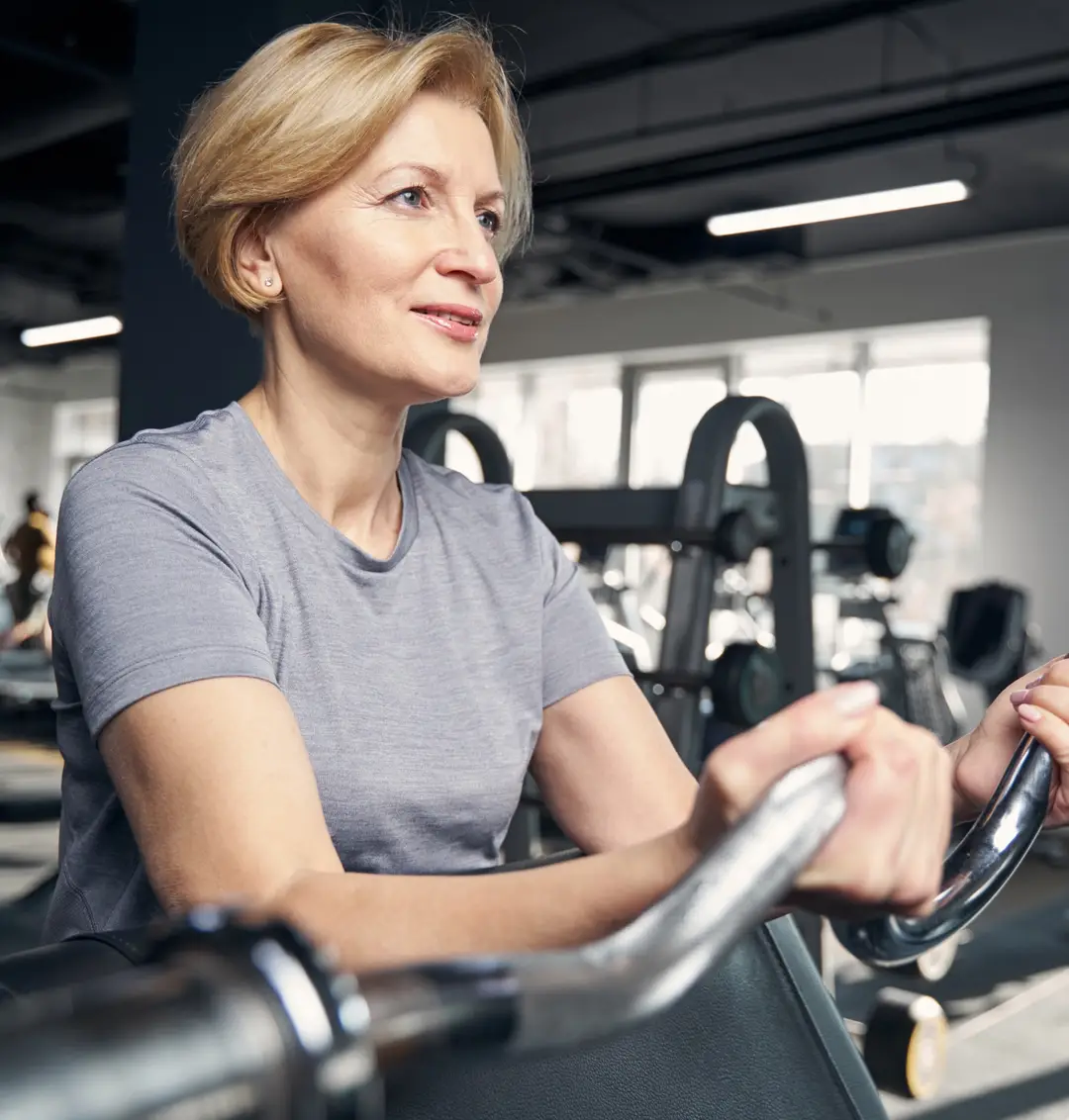 Buzzfit Repentigny