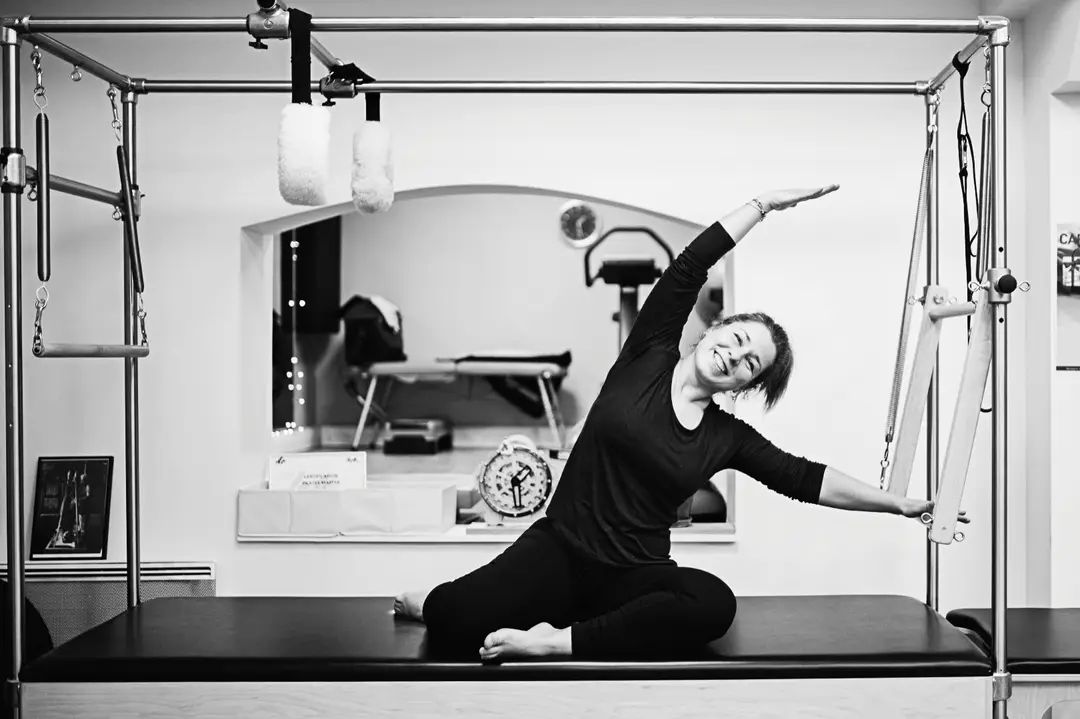 Eugenia Nanni -