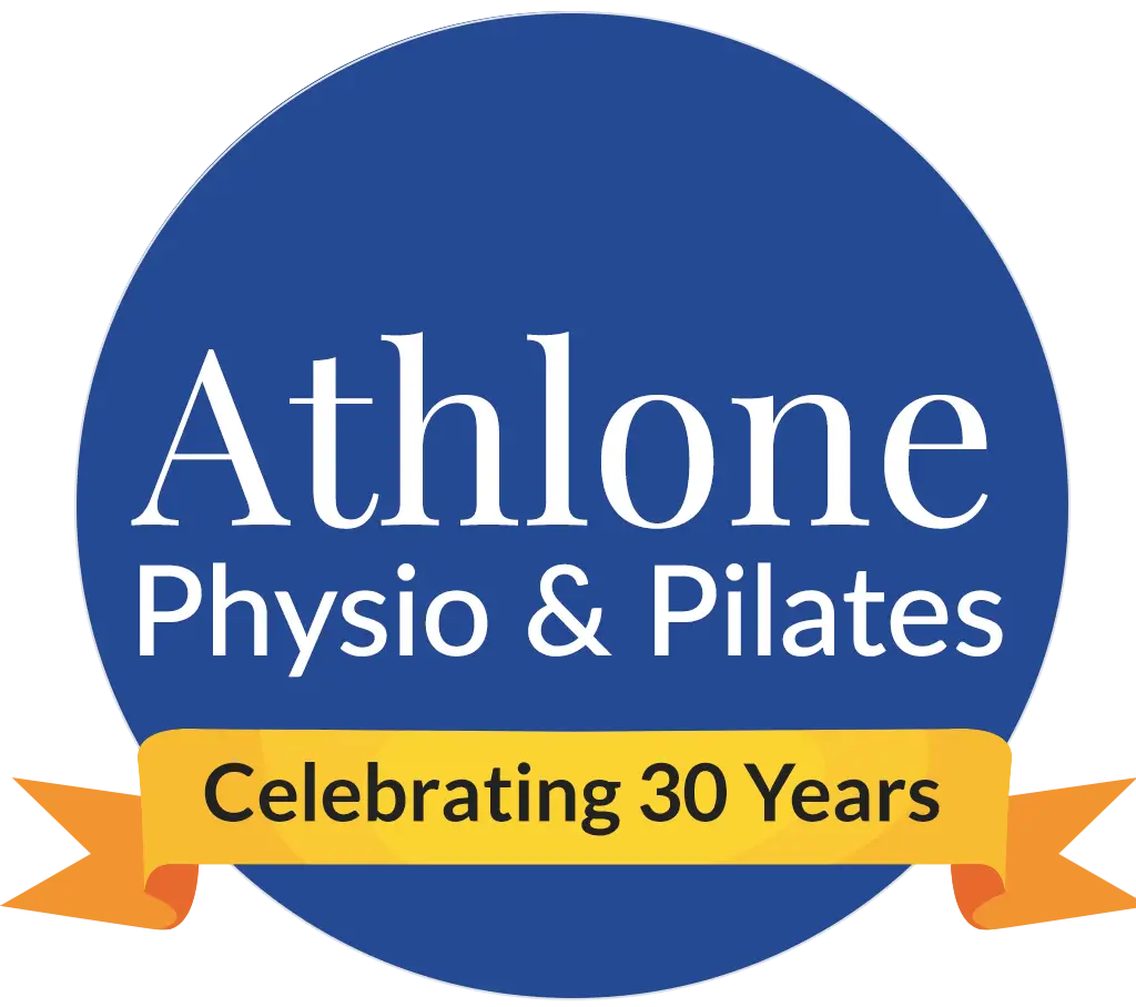 Athlone Physiotherapy and Pilates Clinic