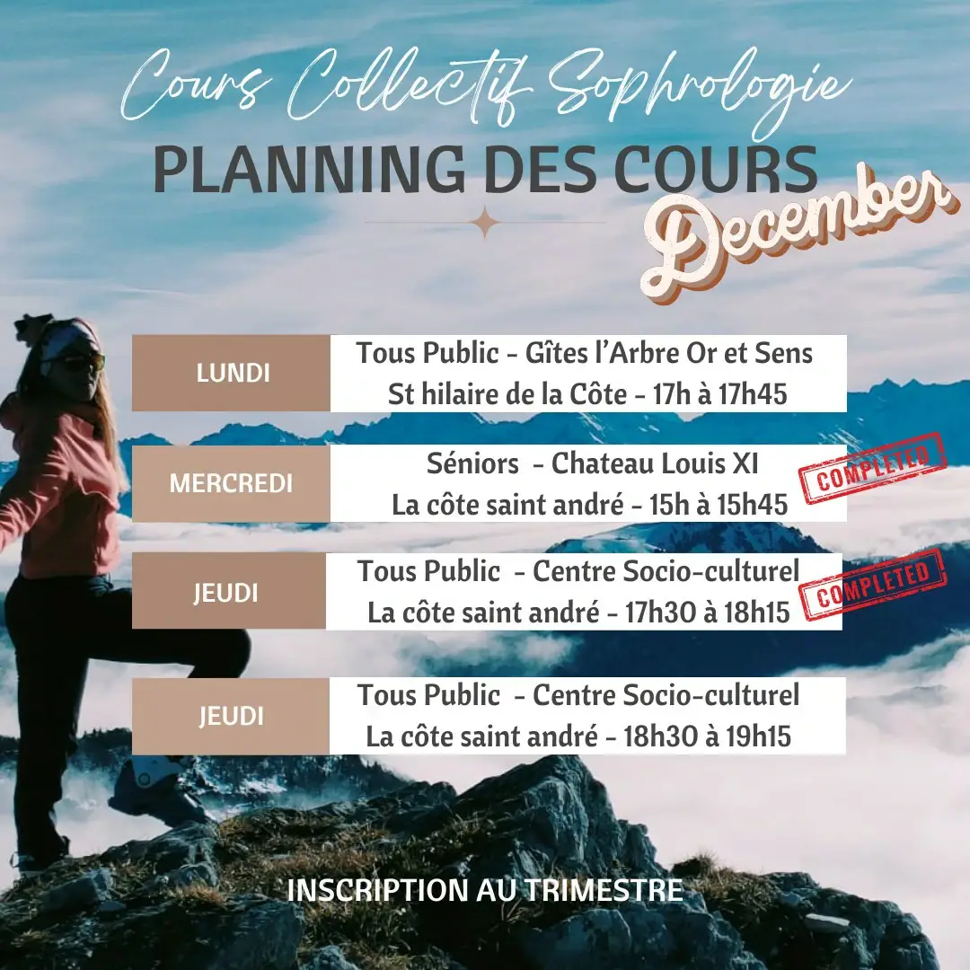 Jennifer Mayet Conseil en Image & Relooking