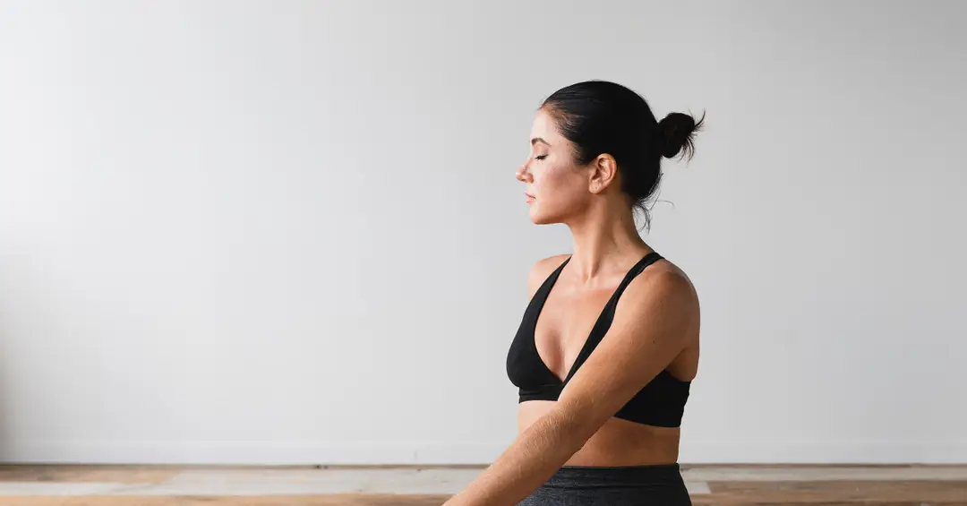 One Body Wellness