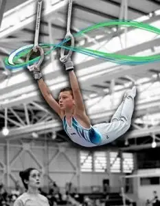 Citadel Gymnastics