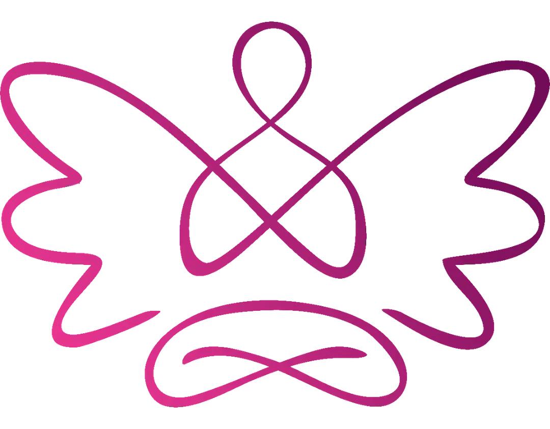 Choose You Yoga Studio & Wellness Hub