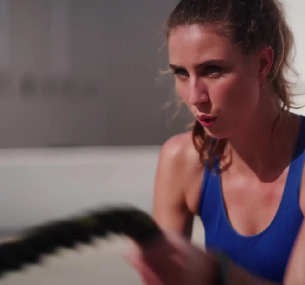 Sport Studio Sls