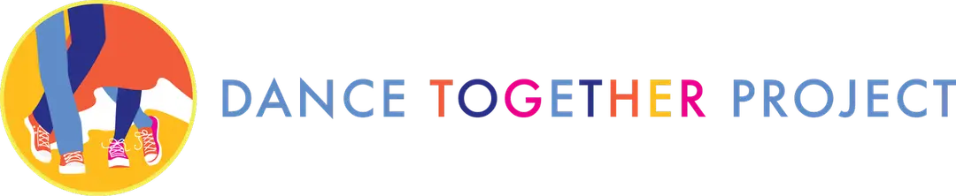Dance Together Project - Richmond Hill