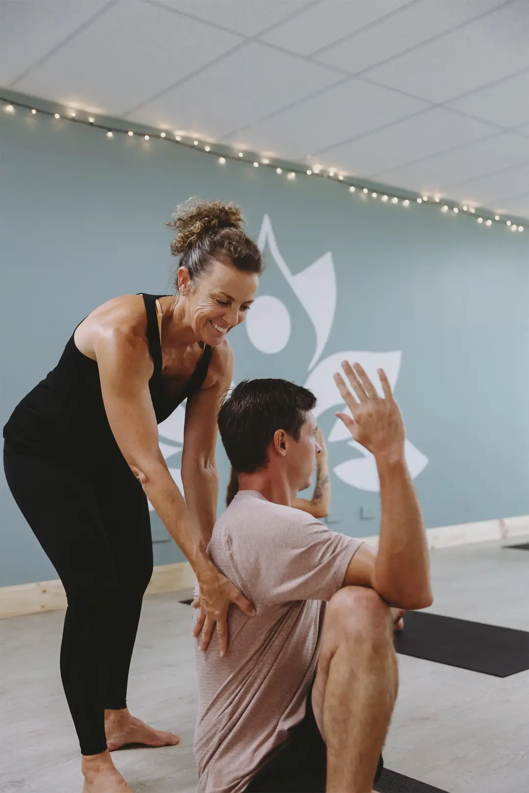 Xcell Health & Fitness