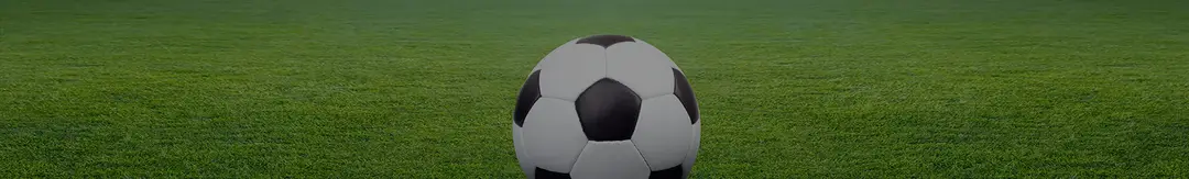 PIONEERS FC