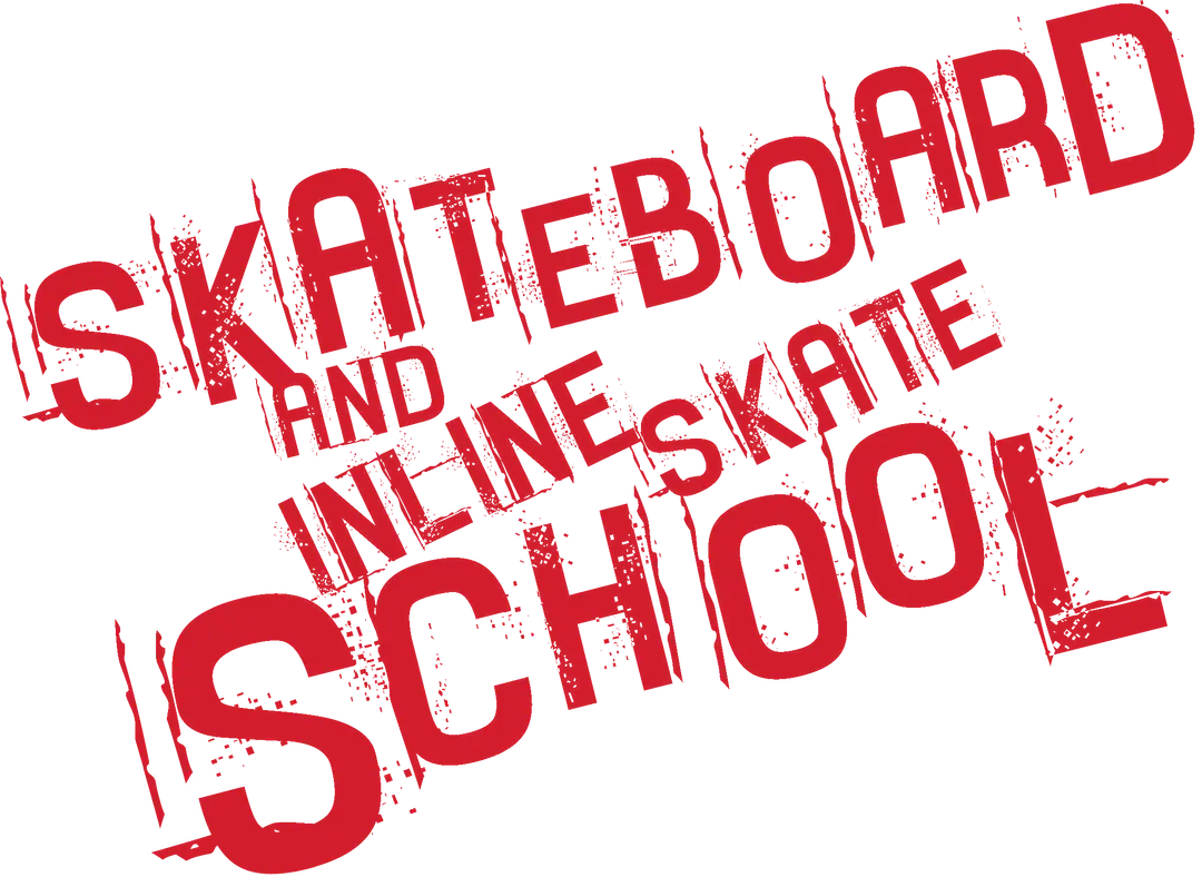 Skateboard and Inline Skate School