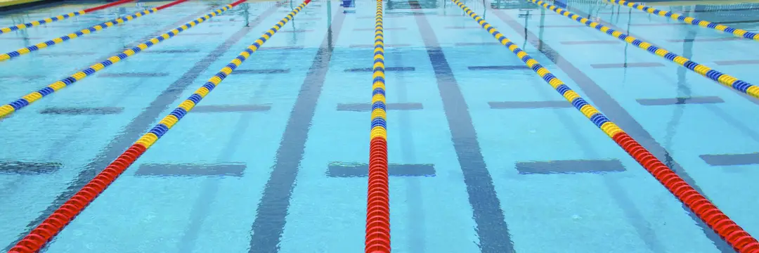 JD Oates Aquatic Centre