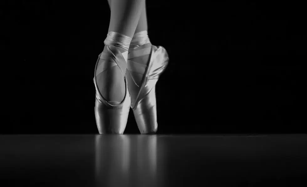 Jessica Louise School Of Dance