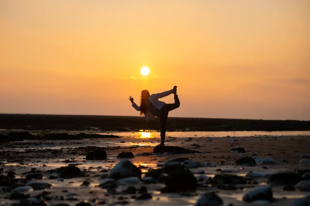 Orb Wellbeing