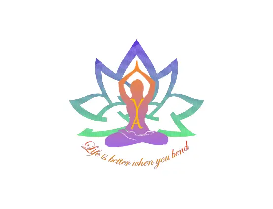 AndreaYoga