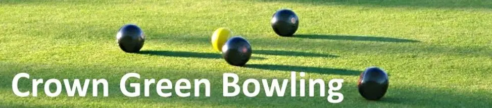 Prestbury Bowling Club