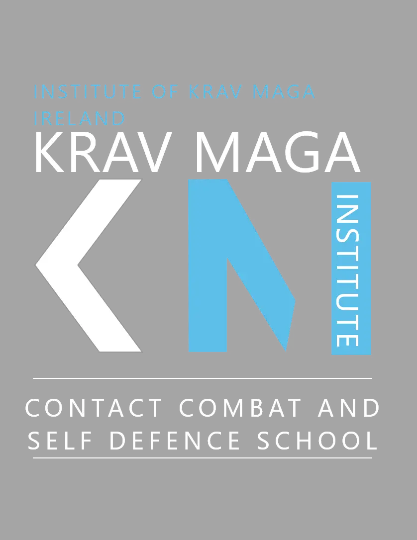 Institute of Krav Maga Clonmel