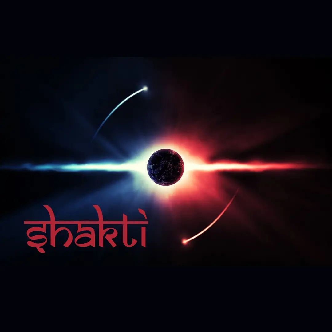 Gurukul Yoga Shala