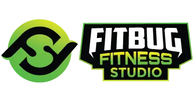 Fitbug Fitness Studio