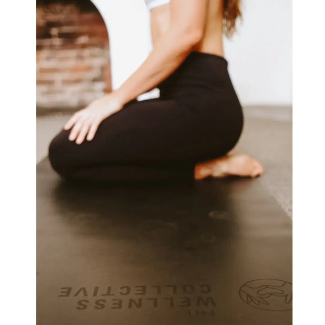 The Wellness Collective