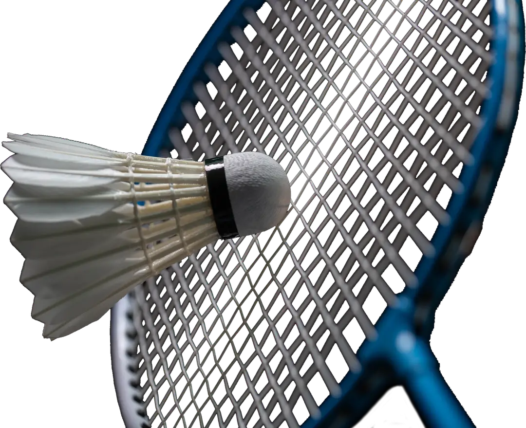 Pontefract Squash & Leisure Club