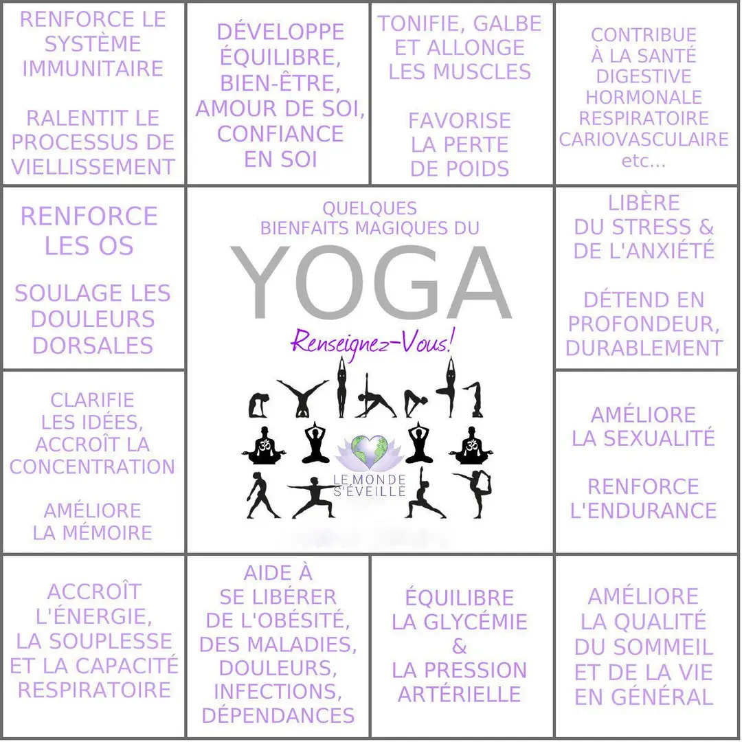 Espace Ameline