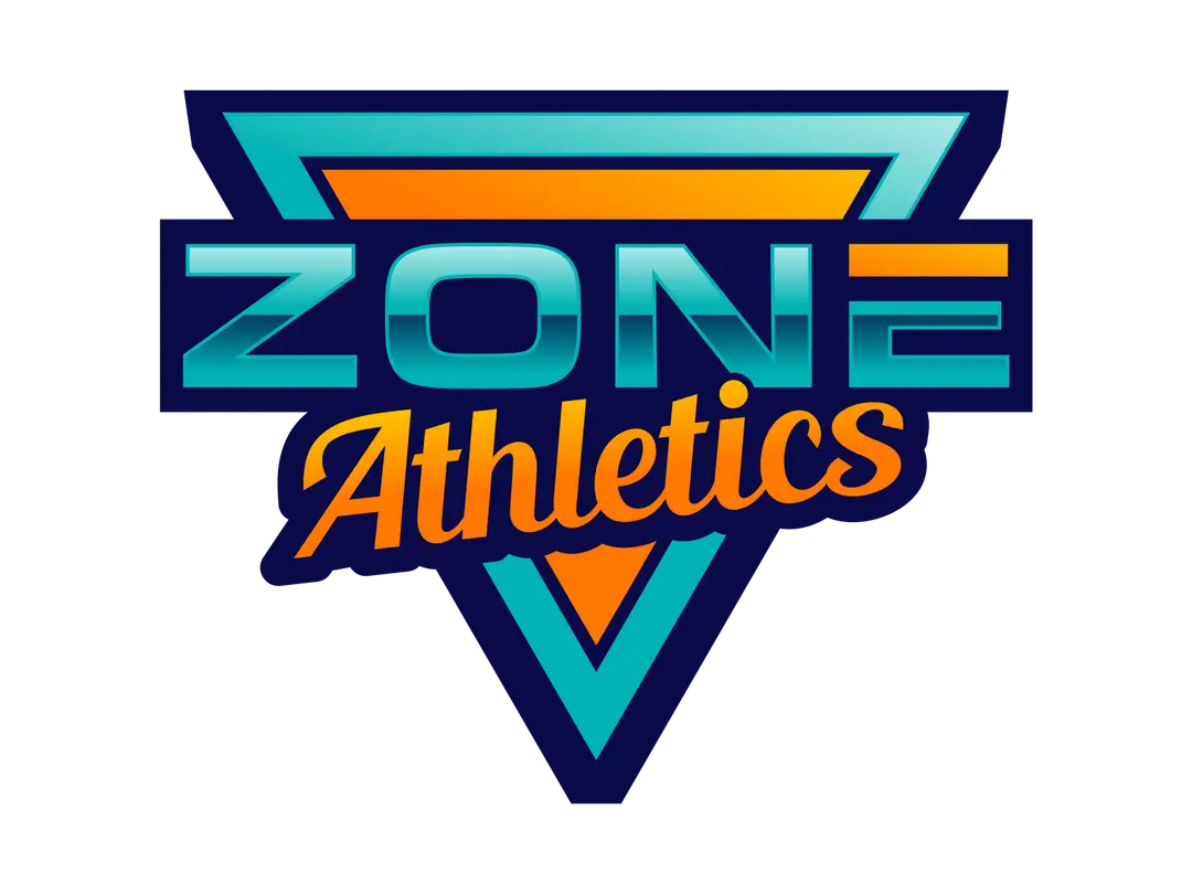 Zone Athletics (Home of Pegasus Cheer Athletics)