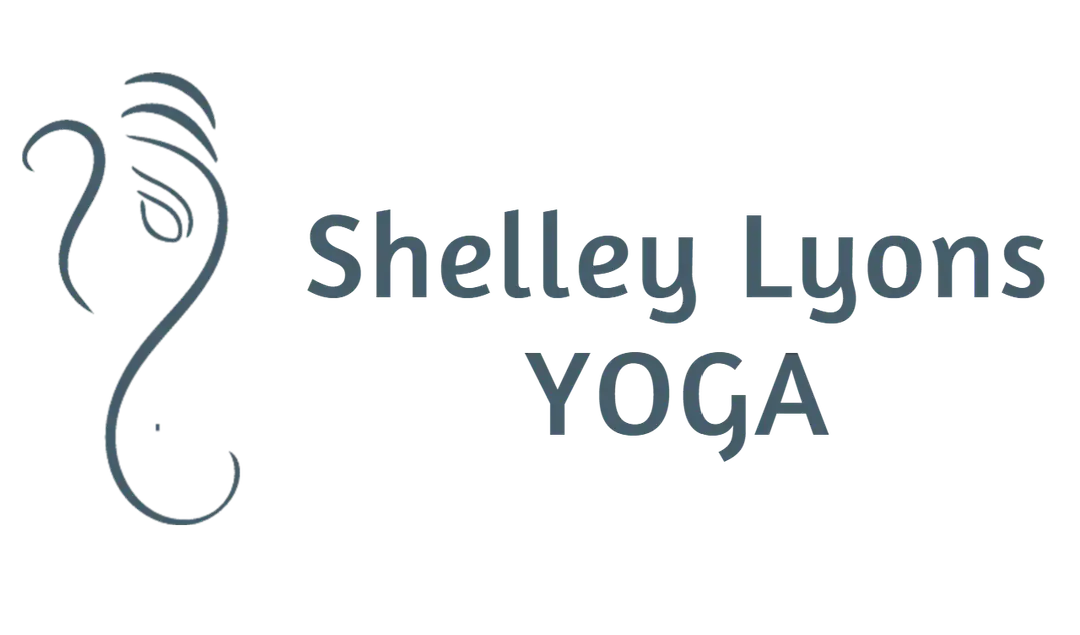 Redcliffe Yoga Studio