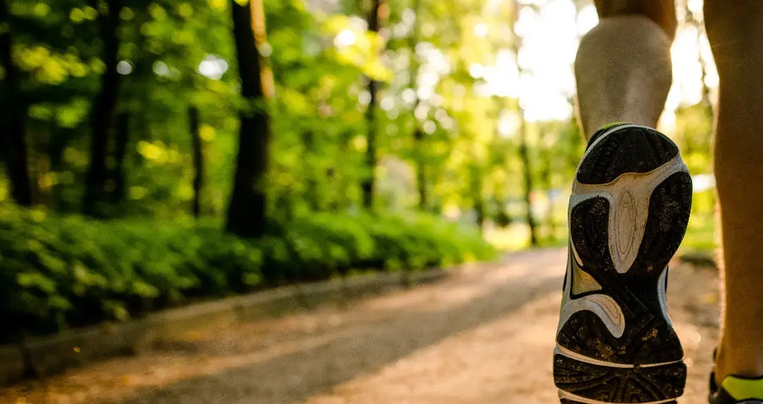 Woodlands Personal Training