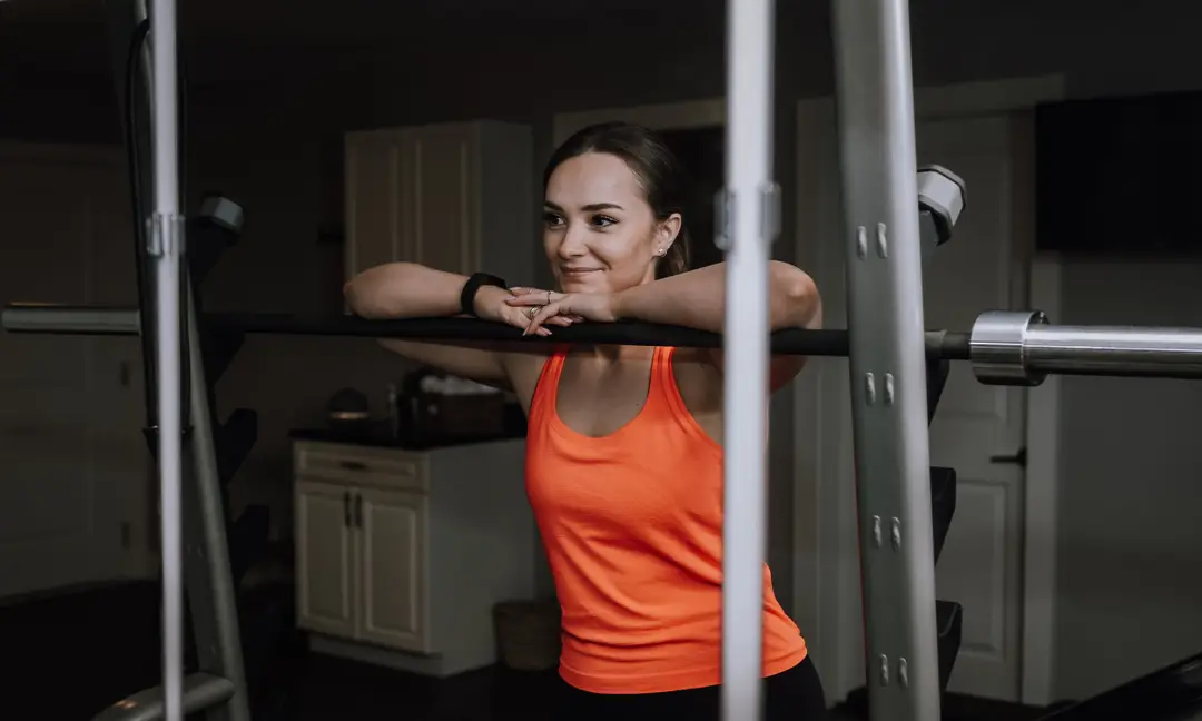 Kaya Fitness