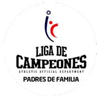 Sporti Futbol Club