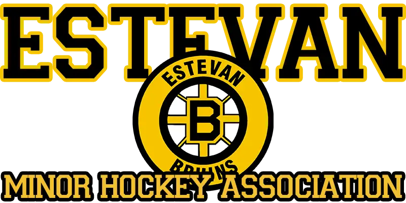Estevan Minor Hockey