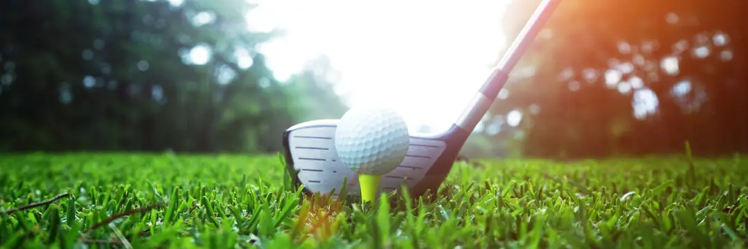 Northbridge Golf Club